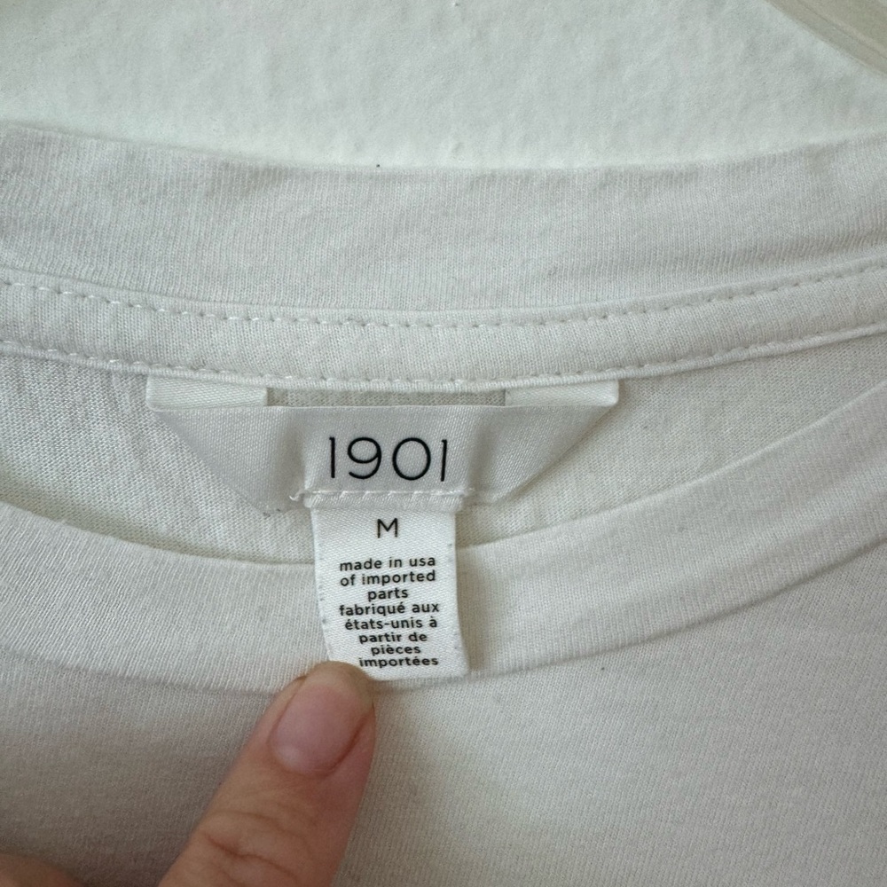 Casual Graphic Tee Bundle Soft Girl Brunch Aesthetic - Picture 13 of 15